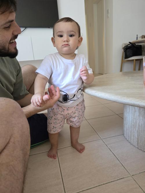 Ben Benjamin Weissman, 18/07/2026