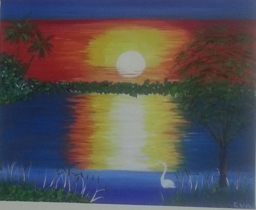 Eva's Creations