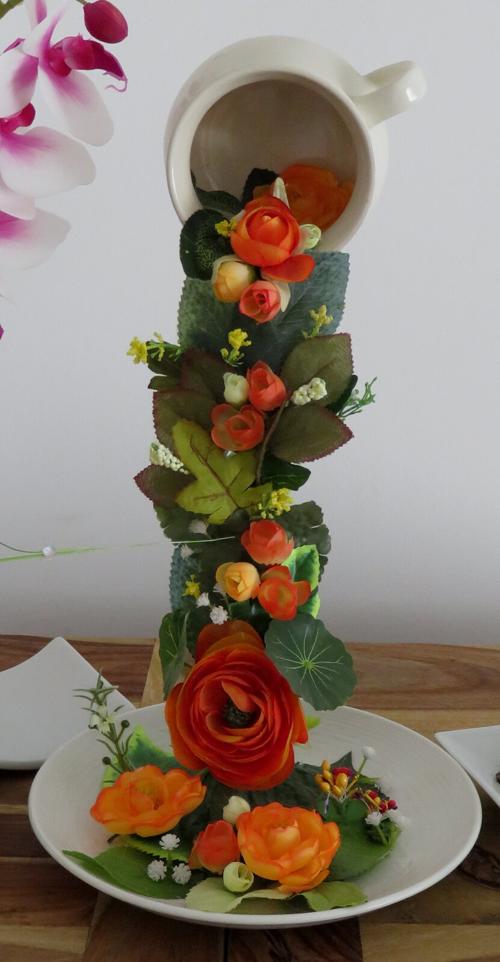 Eva's Creations