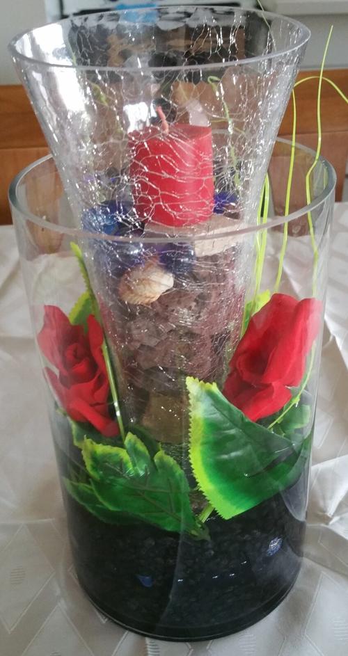 Eva's Creations