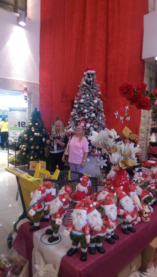 Eva Incze, 12/12/2014
