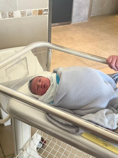Hili Weissman, 21/07/2025