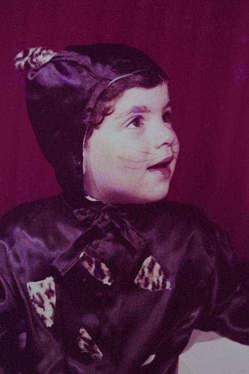Ronen Weissman