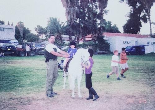 Ronen Weissman, 26/05/2001