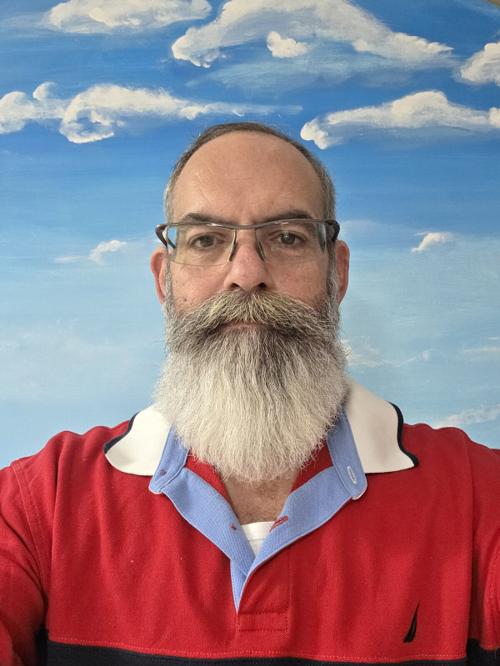 Ronen Weissman, 01/05/2025