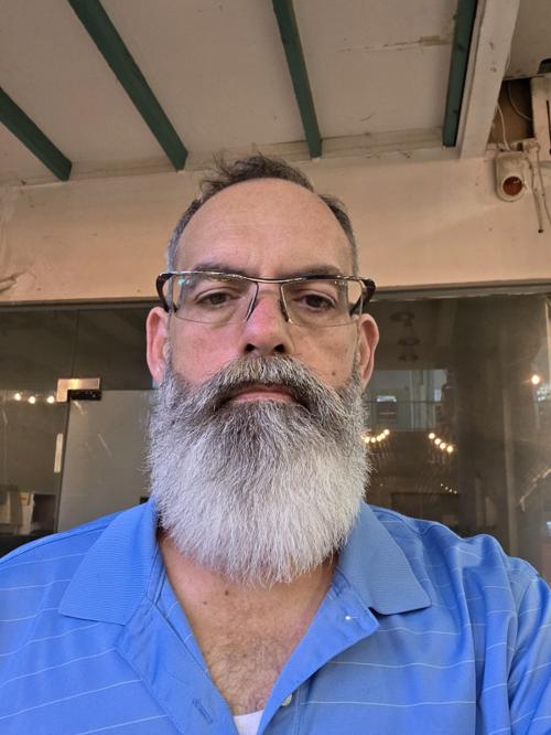 Ronen Weissman, 06/05/2025