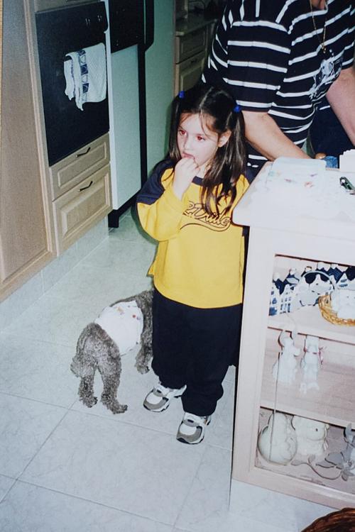 Sivan Sylvia Weissman