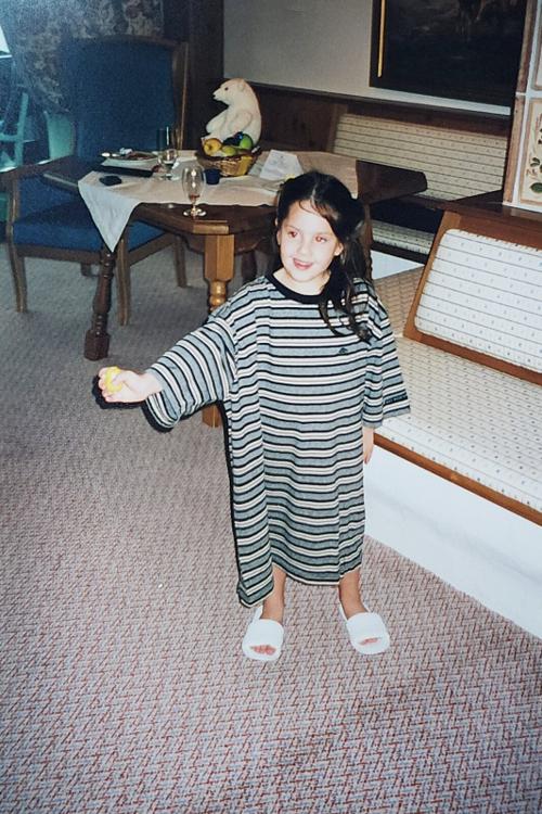 Sivan Sylvia Weissman