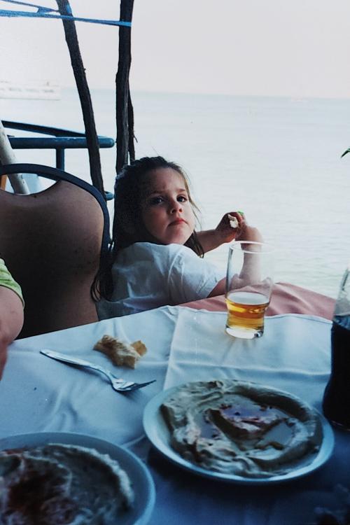 Sivan Sylvia Weissman