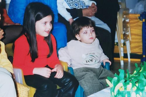 Sivan Sylvia Weissman