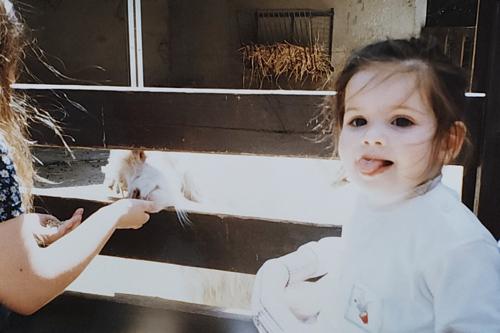 Sivan Sylvia Weissman