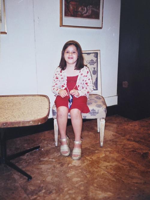 Sivan Sylvia Weissman