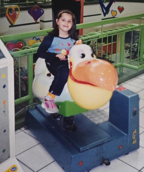 Sivan Sylvia Weissman
